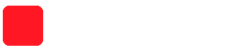 Proindesa
